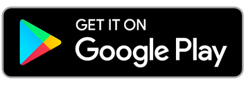 google-play-store